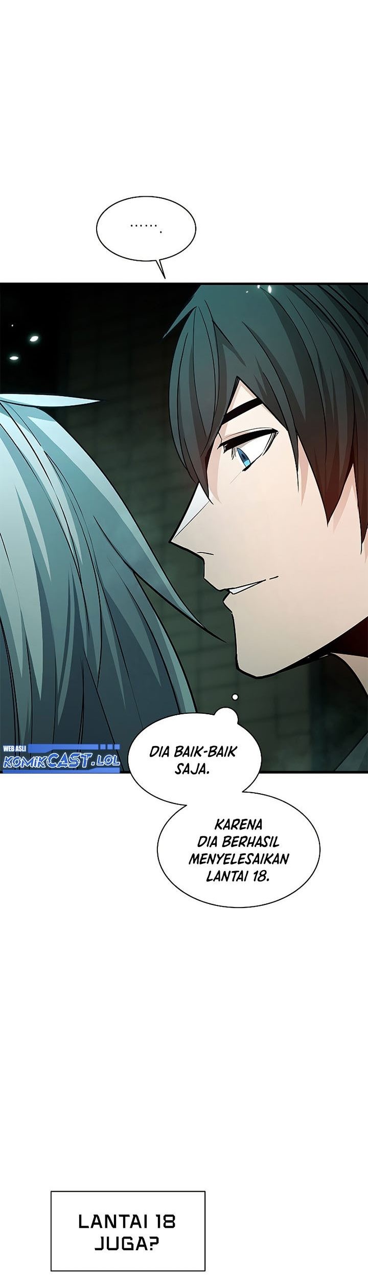 Chapter 140 - halaman 37