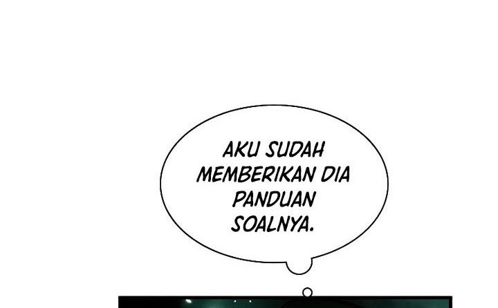 Chapter 140 - halaman 38