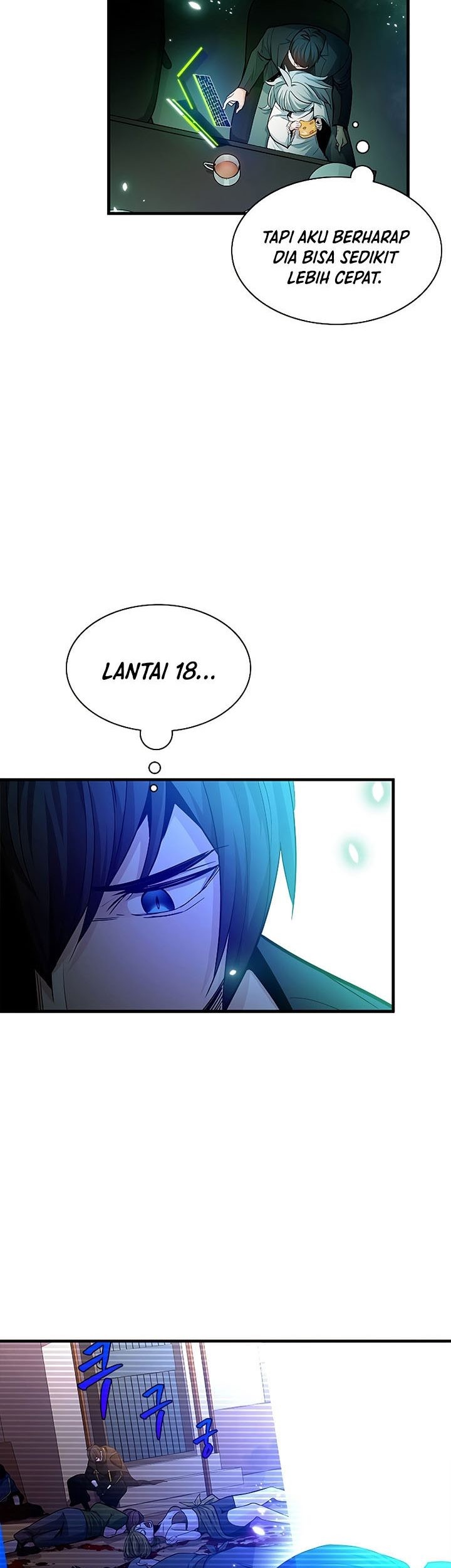 Chapter 140 - halaman 39