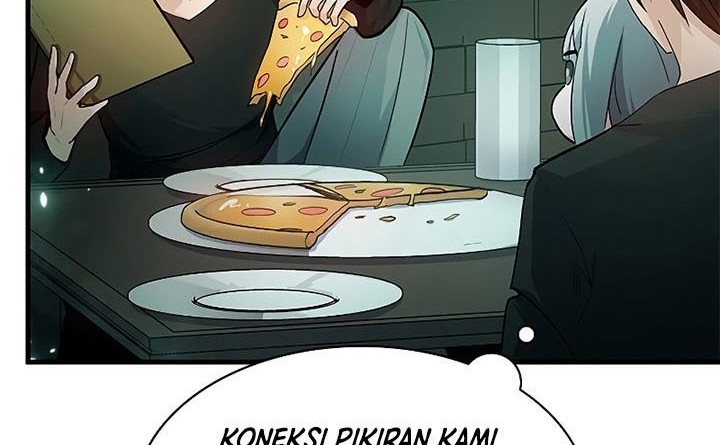 Chapter 140 - halaman 42