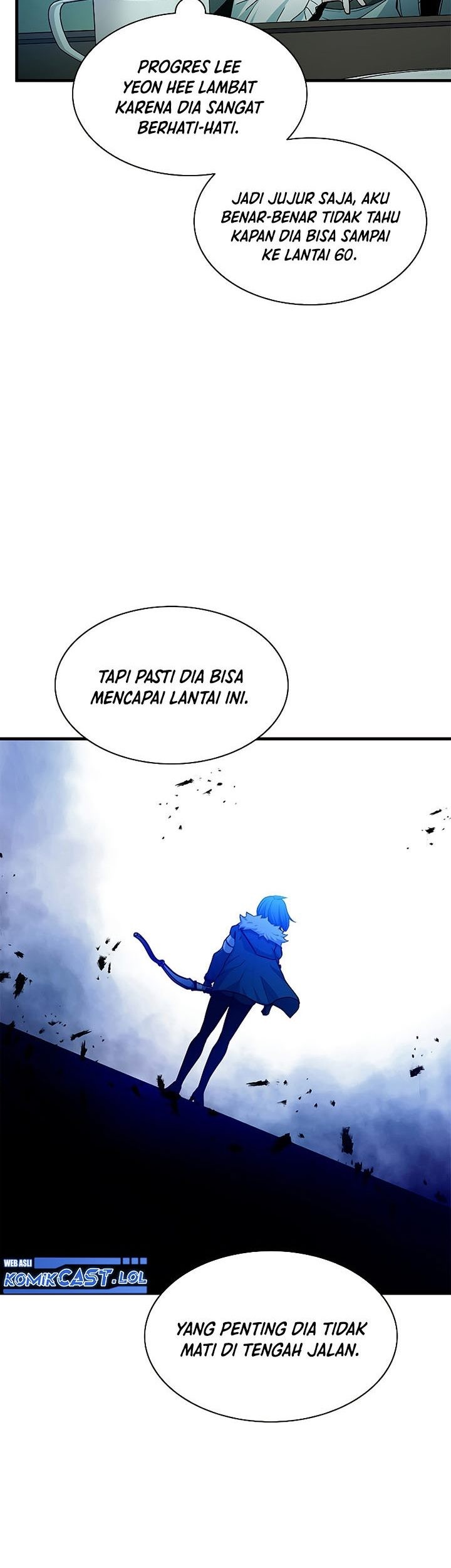 Chapter 140 - halaman 47