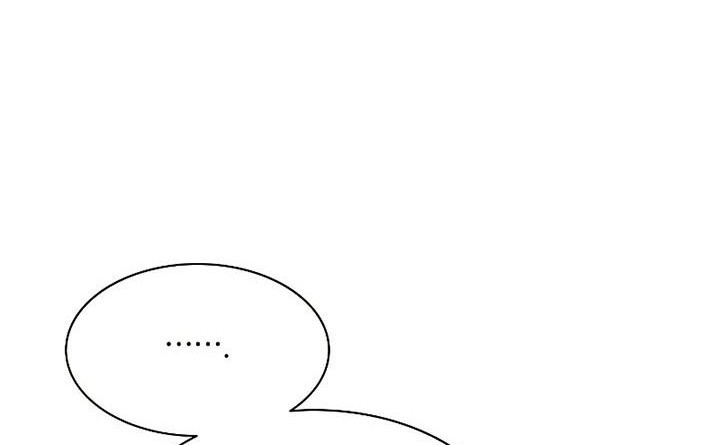 Chapter 140 - halaman 48