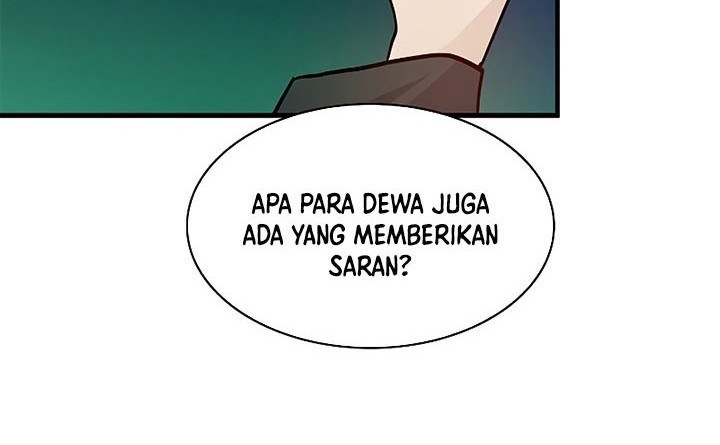 Chapter 140 - halaman 50