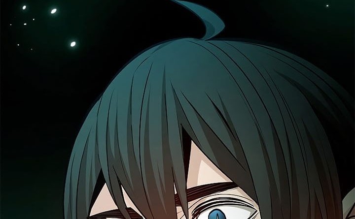 Chapter 140 - halaman 52