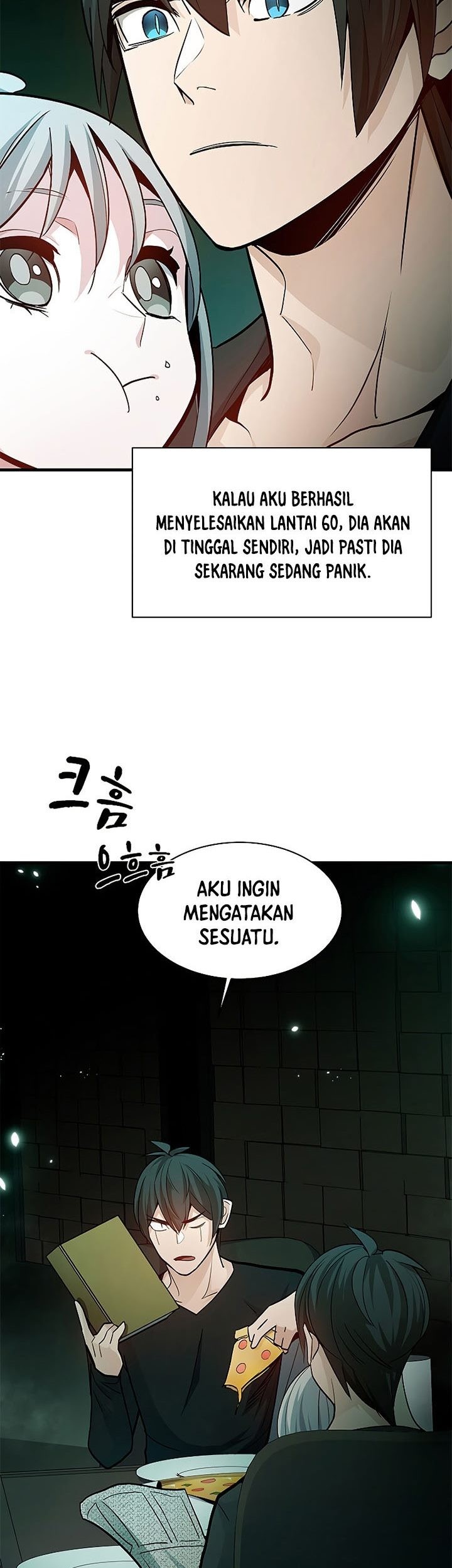 Chapter 140 - halaman 53