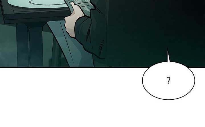 Chapter 140 - halaman 54