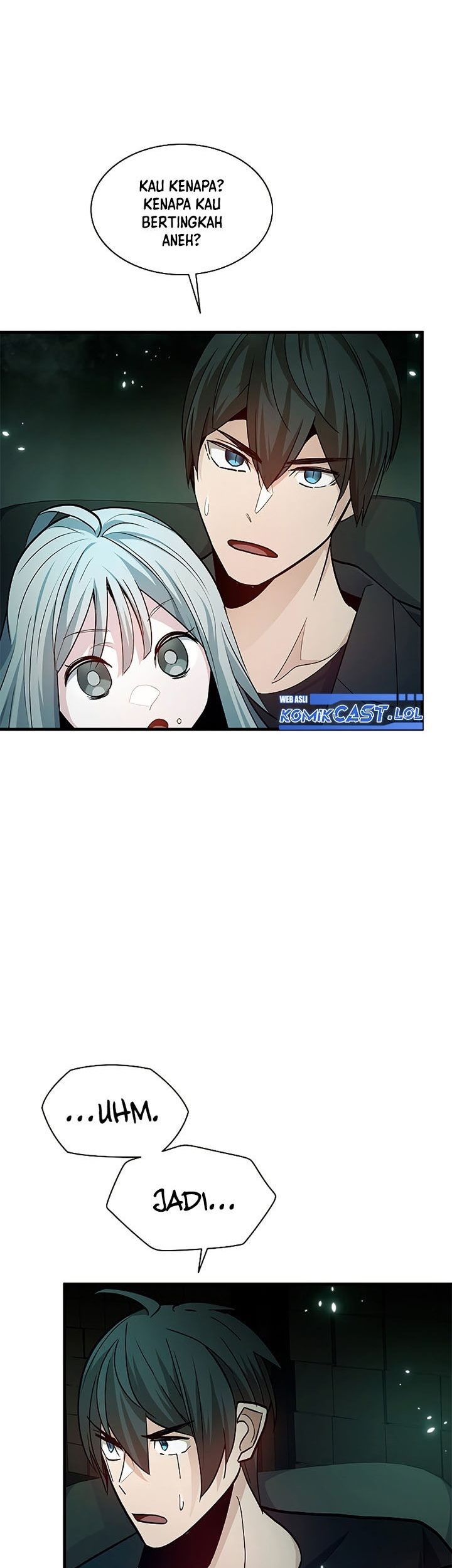 Chapter 140 - halaman 55