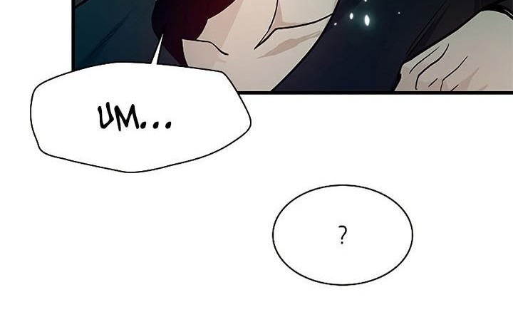 Chapter 140 - halaman 56