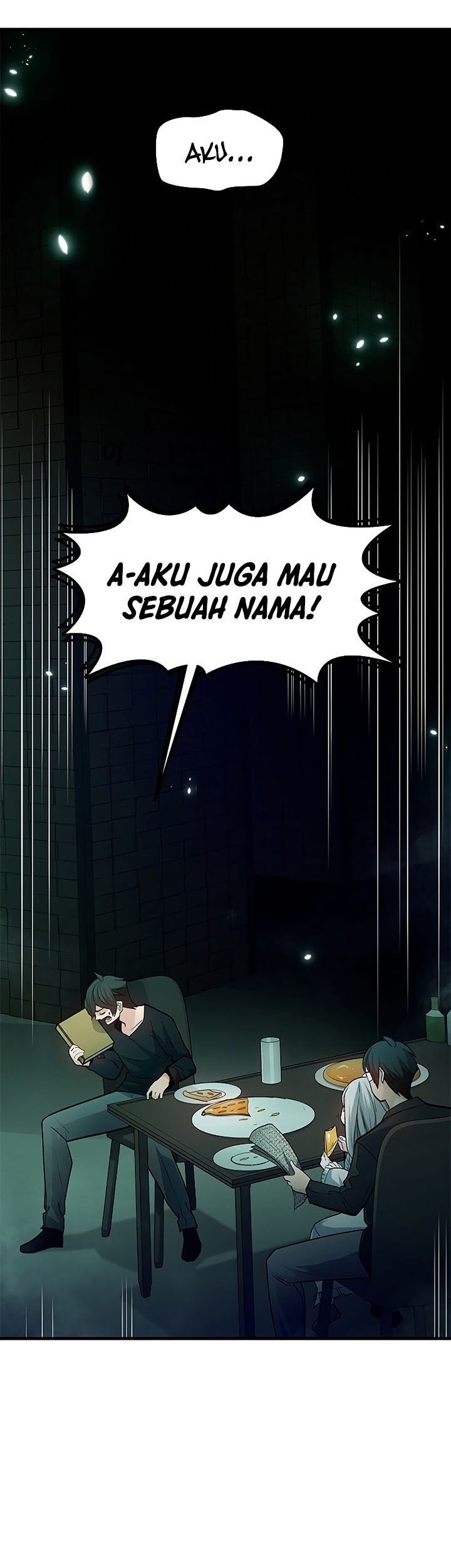 Chapter 140 - halaman 57