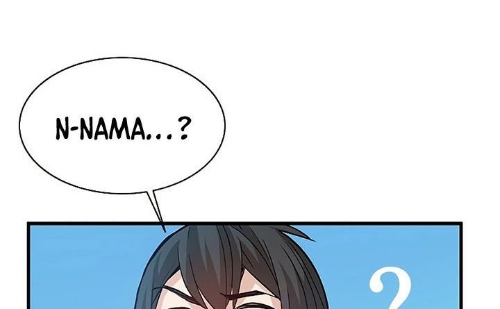 Chapter 140 - halaman 58