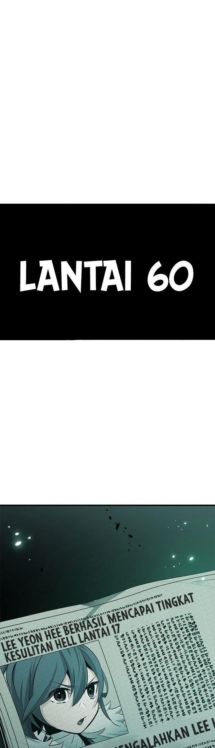 Chapter 140 - halaman 3
