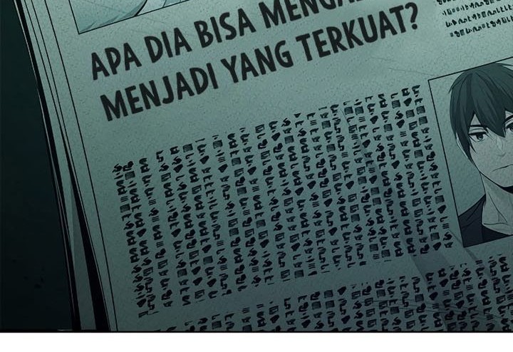 Chapter 140 - halaman 4