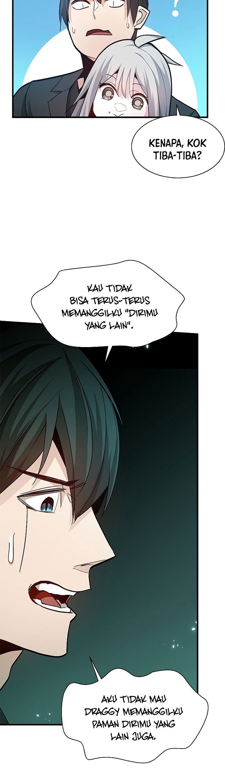 Chapter 140 - halaman 59