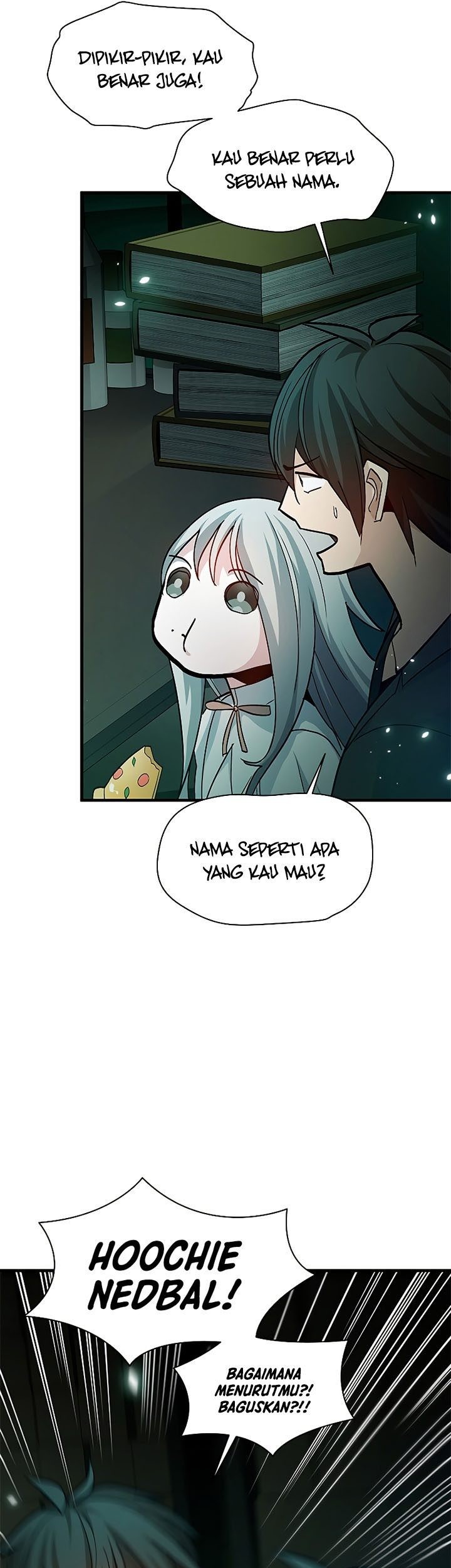 Chapter 140 - halaman 61