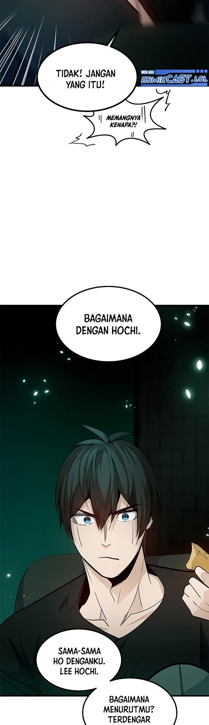 Chapter 140 - halaman 63