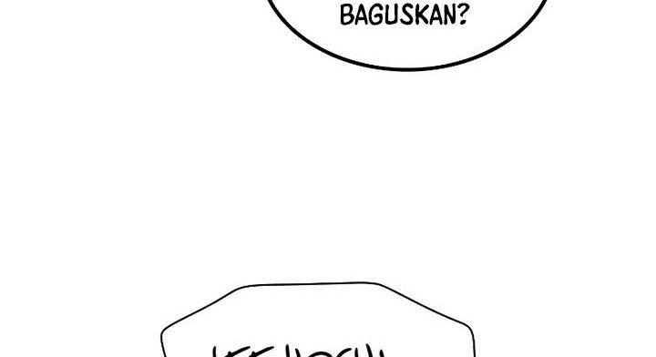 Chapter 140 - halaman 64