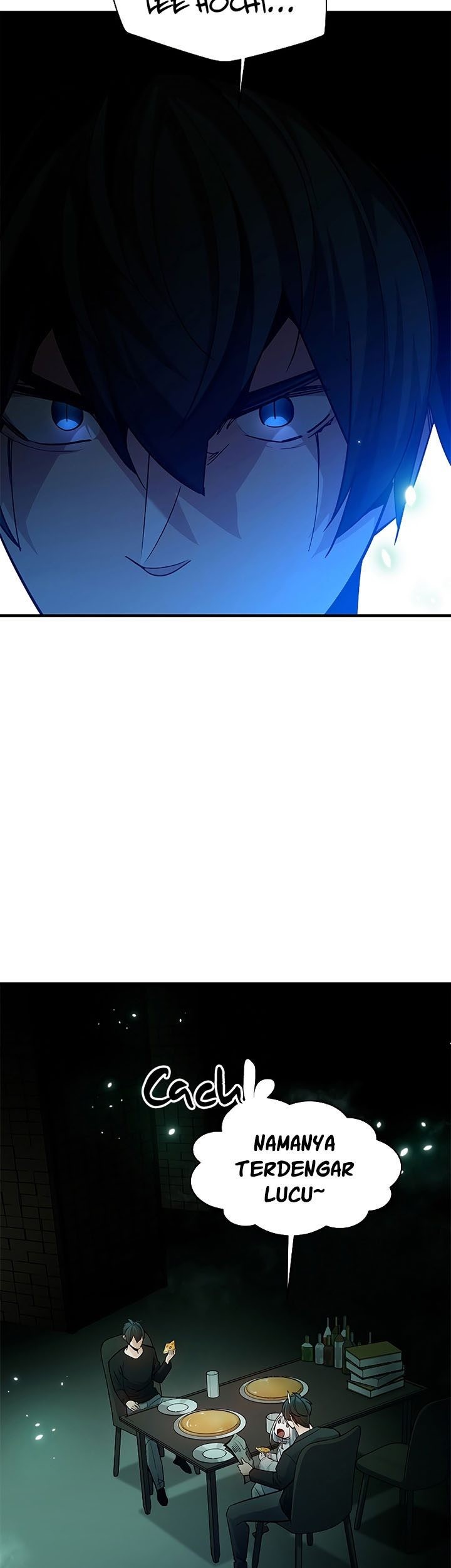 Chapter 140 - halaman 65