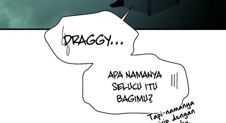 Chapter 140 - halaman 66