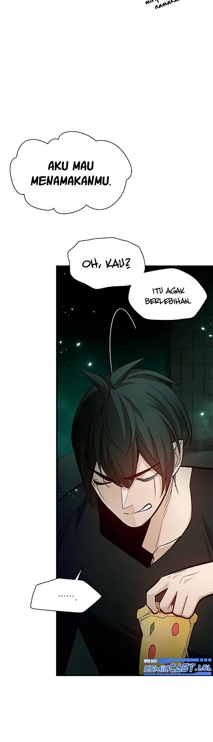 Chapter 140 - halaman 67