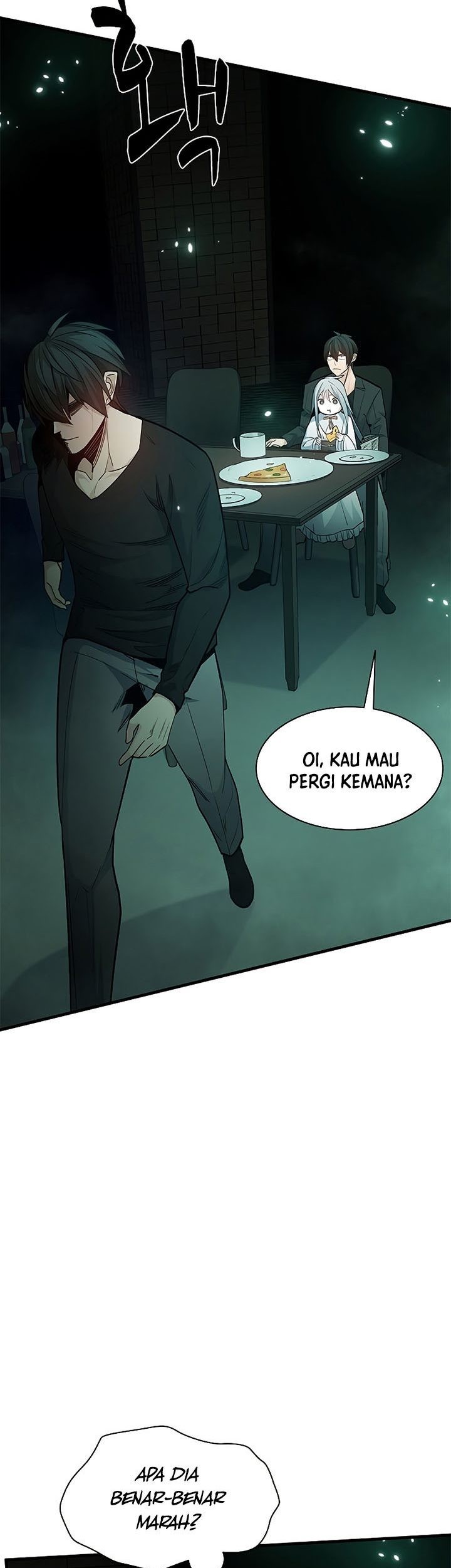 Chapter 140 - halaman 69