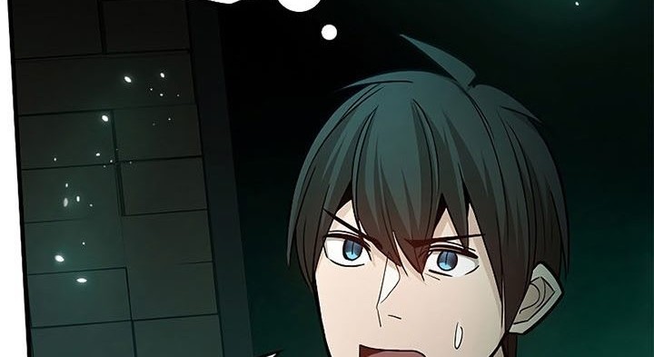 Chapter 140 - halaman 70