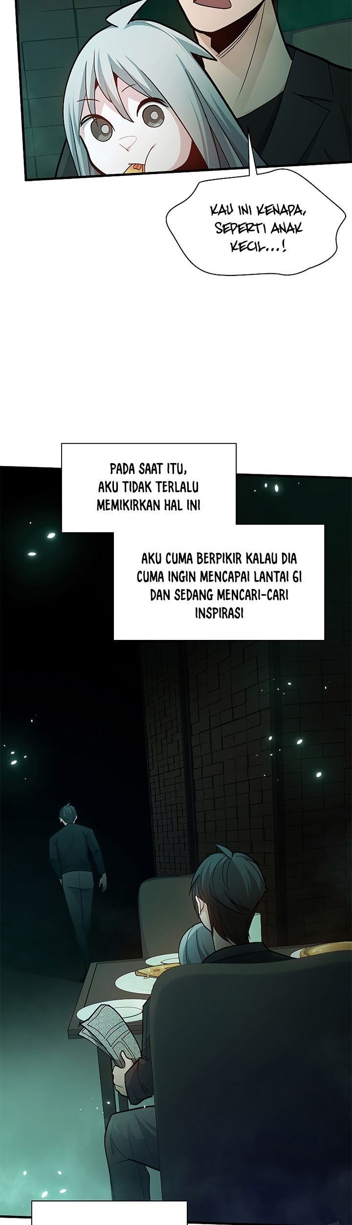 Chapter 140 - halaman 71