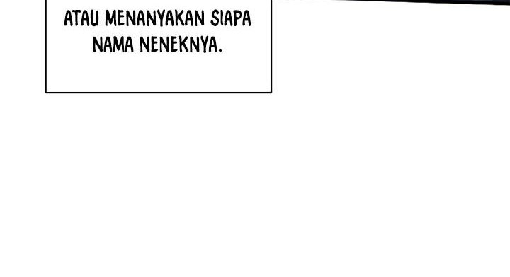 Chapter 140 - halaman 72