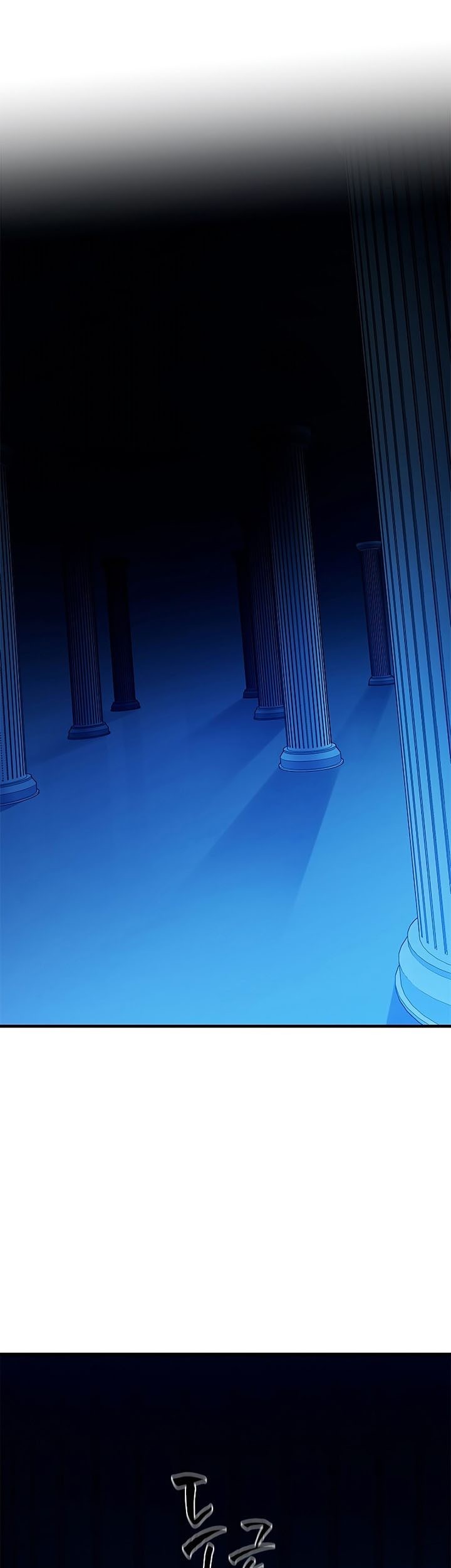 Chapter 140 - halaman 75