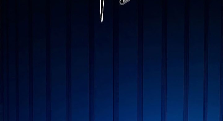 Chapter 140 - halaman 76