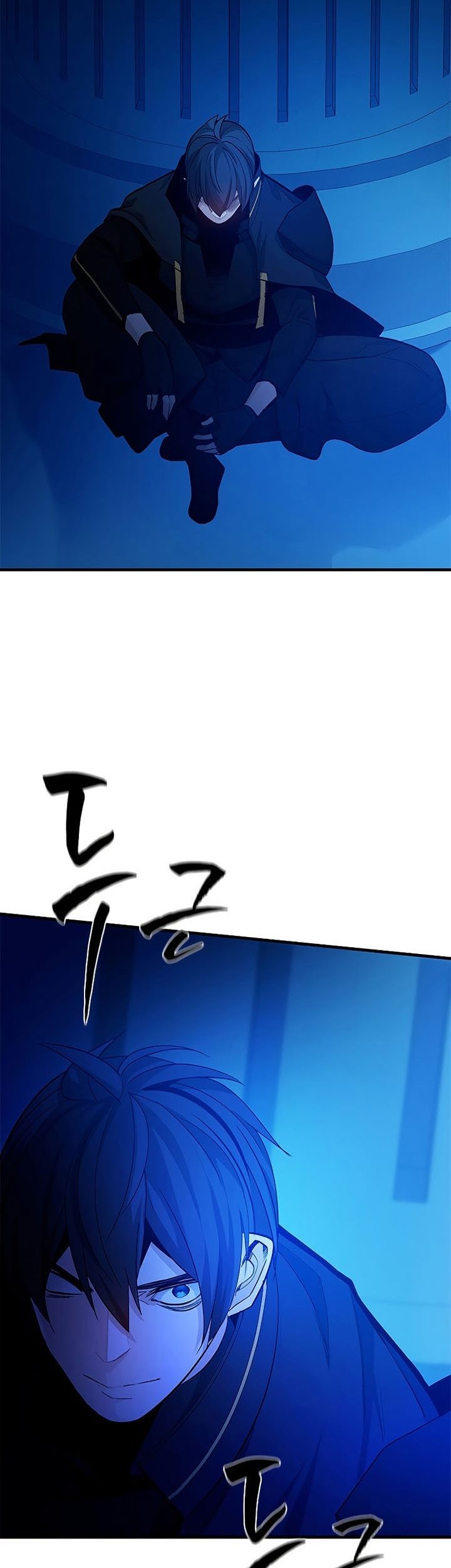 Chapter 140 - halaman 77