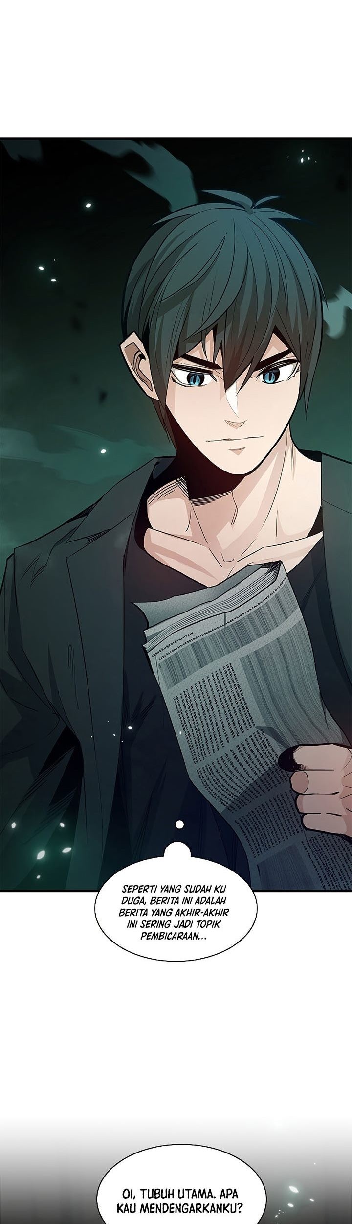 Chapter 140 - halaman 5