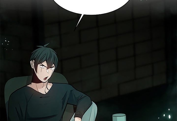 Chapter 140 - halaman 6