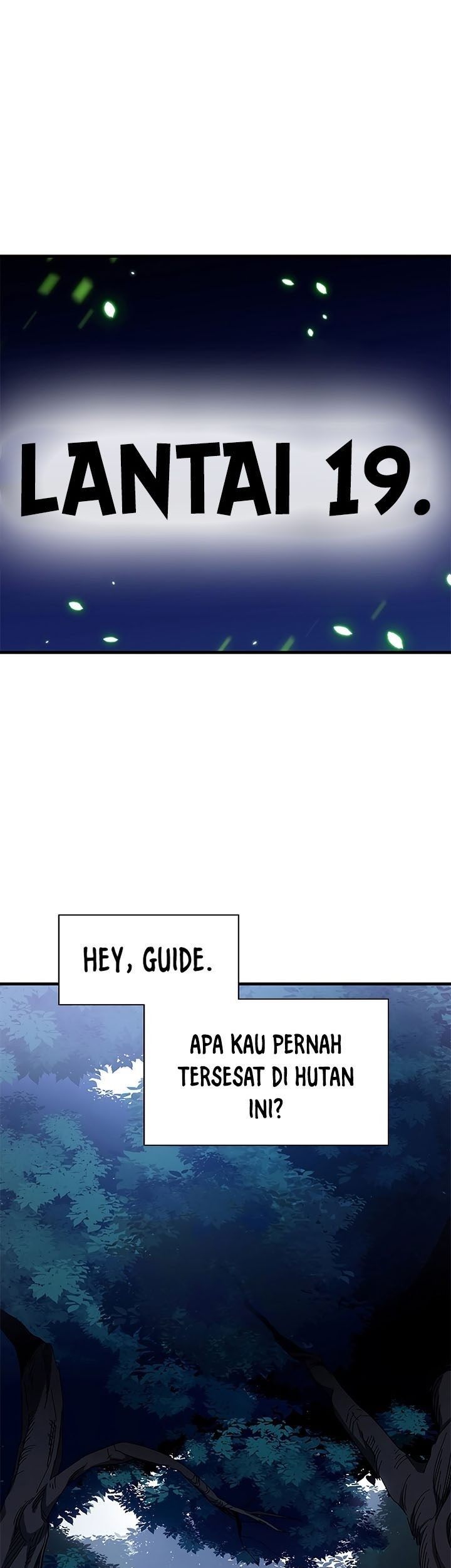 Chapter 140 - halaman 79