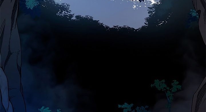 Chapter 140 - halaman 80