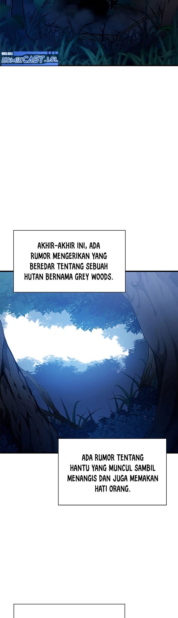 Chapter 140 - halaman 81