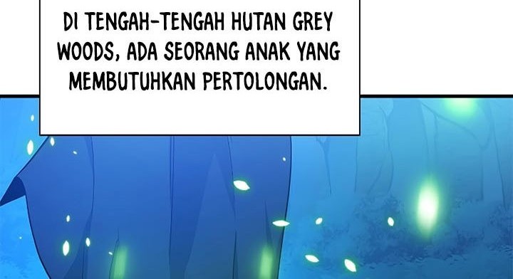 Chapter 140 - halaman 82