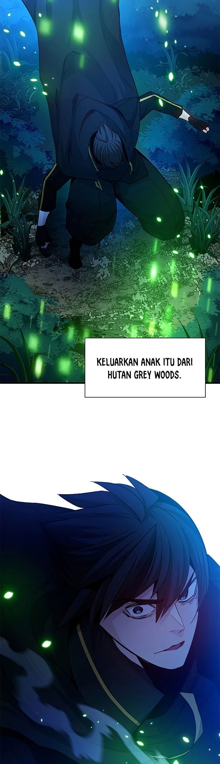 Chapter 140 - halaman 83