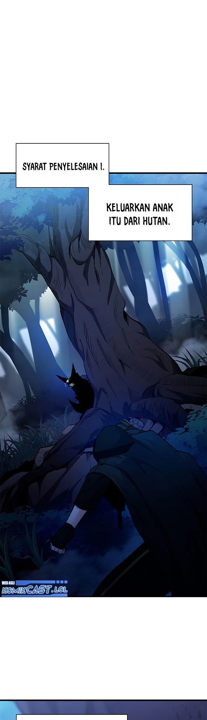 Chapter 140 - halaman 85