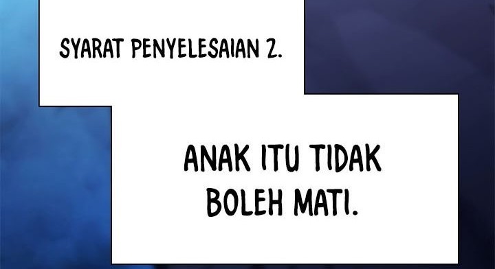 Chapter 140 - halaman 86