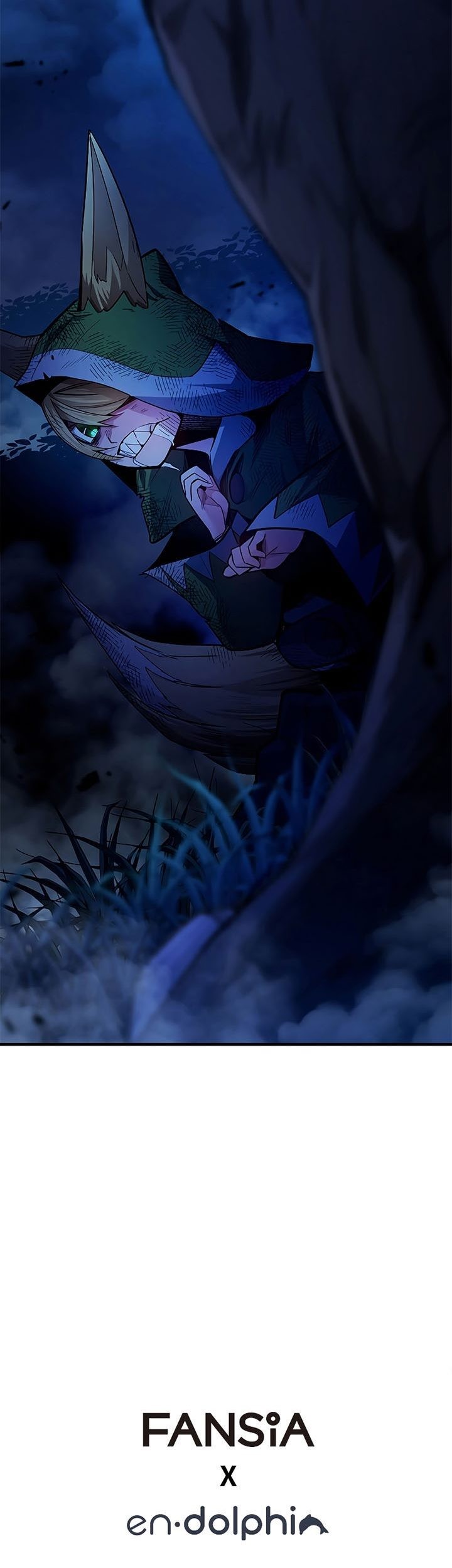 Chapter 140 - halaman 87
