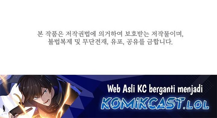 Chapter 140 - halaman 88