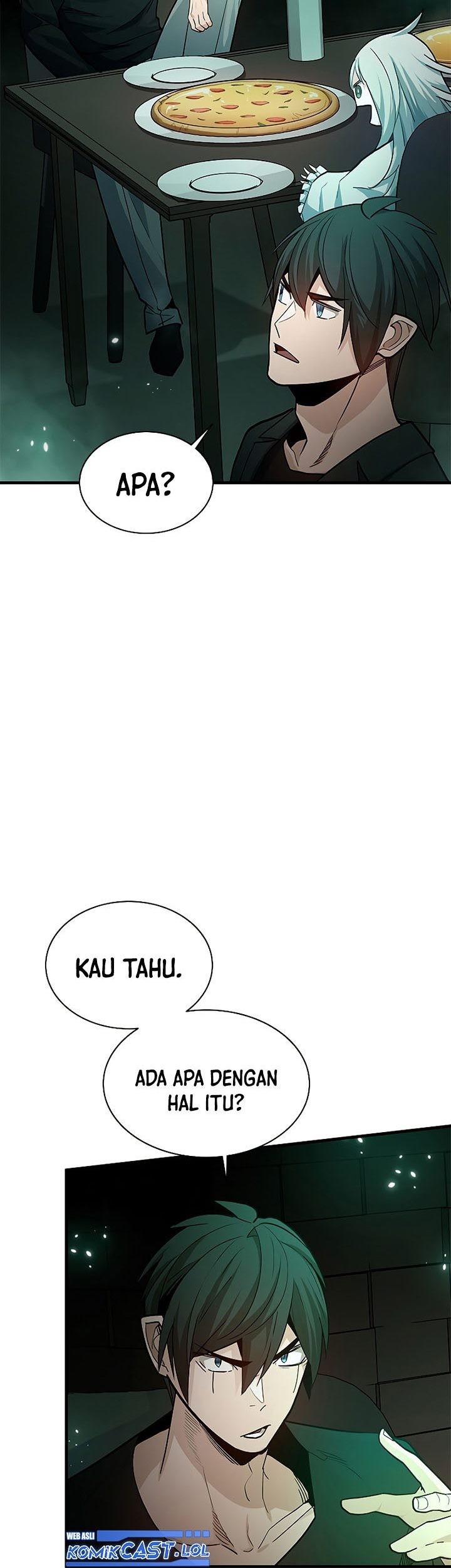 Chapter 140 - halaman 7
