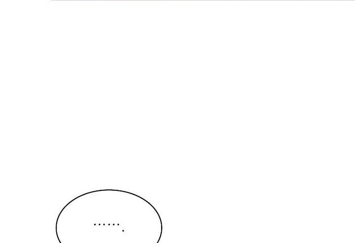 Chapter 140 - halaman 8
