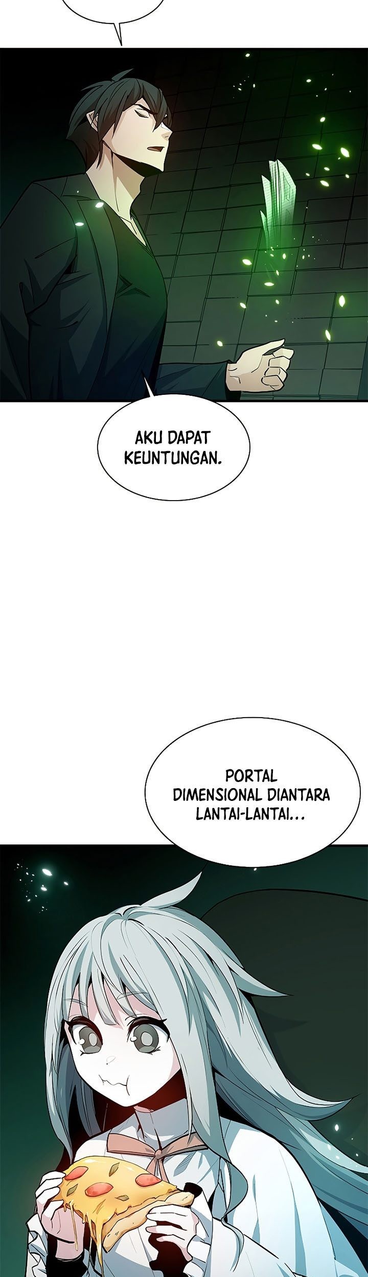 Chapter 140 - halaman 9