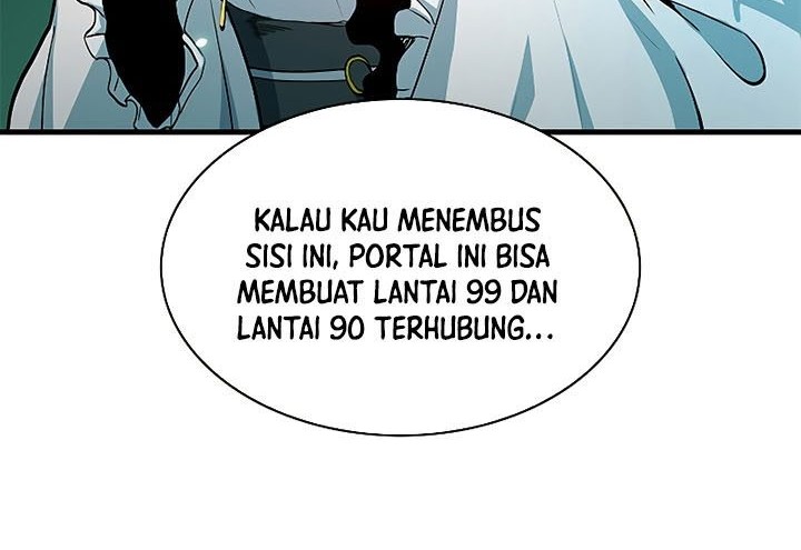 Chapter 140 - halaman 10