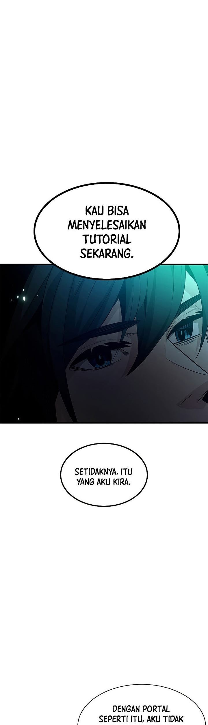 Chapter 140 - halaman 11