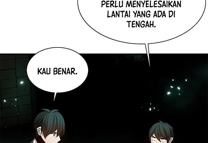 Chapter 140 - halaman 12