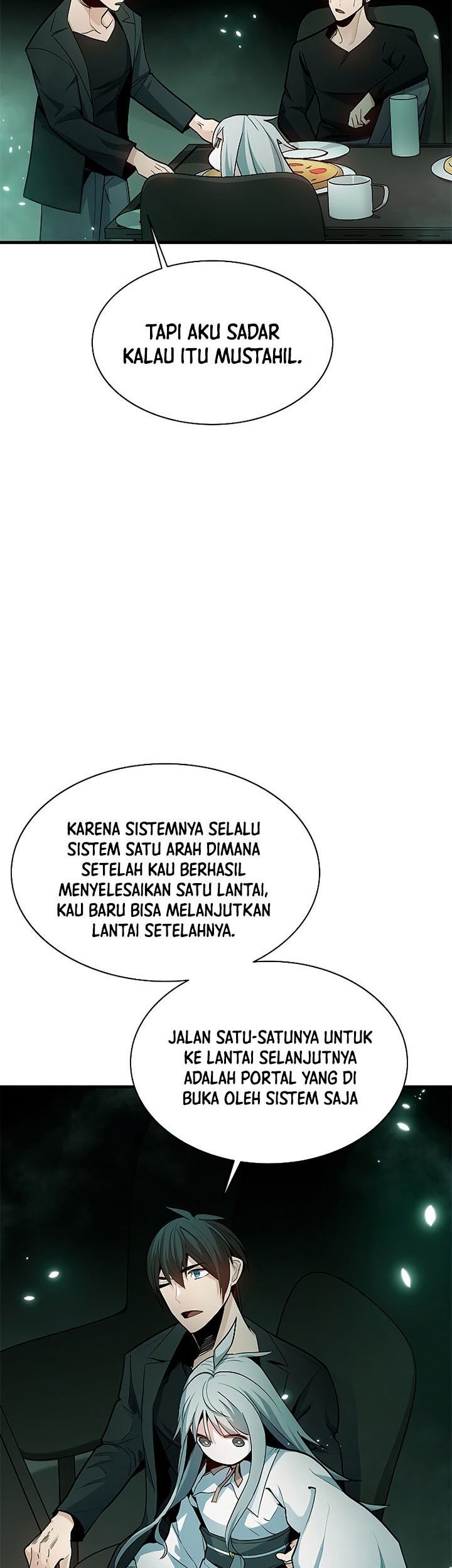 Chapter 140 - halaman 13