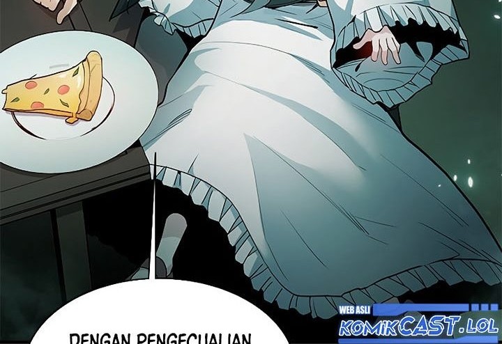 Chapter 140 - halaman 14