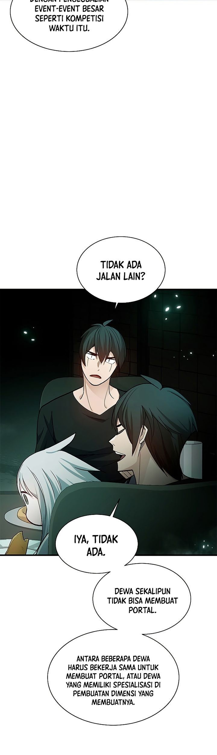 Chapter 140 - halaman 15